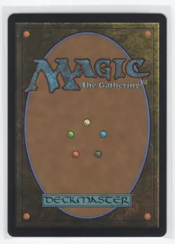 #590 2026 Marvel Super Heroes Commander Doctor Spectrum Uncommon FOIL - Image 2