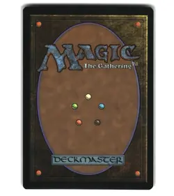 Wizards of the Coast Jeska's Will Commander Legends Regular Rare Sorcery 187 - Image 2