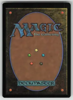 MTG Boros Charm Foil Foundations # 721 NM - Image 2