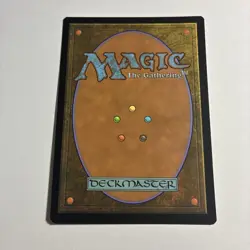 Double Major R Strixhaven: School of Mages 179 LP - Image 2