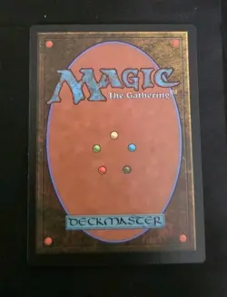 Klauth, Unrivaled Ancient 2499 Foil Secret Lair Whispers in Candlekeep D&D MTG - Image 2