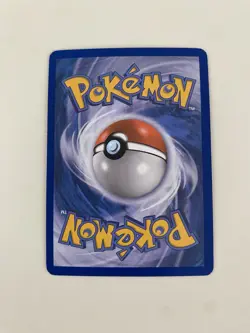 Piplup RC6/RC25 Legendary Treasures Radiant Collection Holo 2013 LP card - Image 2