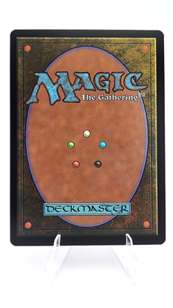Field of the Dead Secret Lair Countdown Kit Foil - Image 2