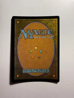 Inspired Tinkering 183 MTG Commander Legends: Battle for Baldur's Gate Foil - Image 2
