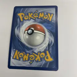 Pokemon - Wo-Chien ex - 232/193 - SV Paldea Evolved - Full Art Card - Image 2