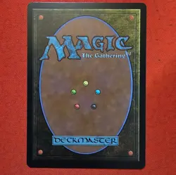 Wizards of the Coast MTG Path to Exile Marvel 0047 Alt Art Mythic EN 2026 - Image 2