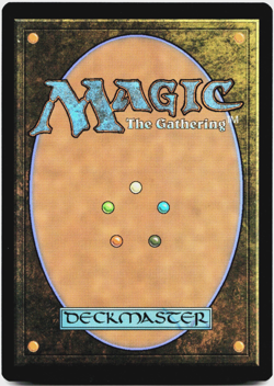 Sol Ring #2467 Secret Lair Drop - FOIL - Fallout: Greet The Dog MTG NM - Image 3