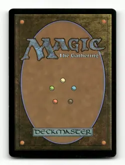 Lightning Bolt FOIL Strixhaven: Mystical Archive #42 Rare - Image 2