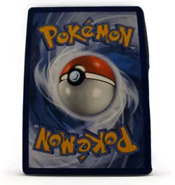 Pokemon Koraidon TCG Scarlet&Violet SVP014 Holo Promo Card - Image 2