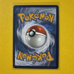 Jacinthe - 122/088 - SIR - Perfect Order - Pokemon Card - NM/M - Image 2