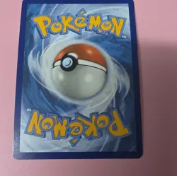 Pokemon TCG Snorlax TG10/TG30 SWSH11 Lost Origin Trainer Gallery Holo UR Eng - Image 2