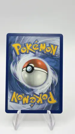 Pokemon Card - Moltres & Zapdos & Articuno GX Hidden Fates 44/68 Ultra Rare Holo - Image 3