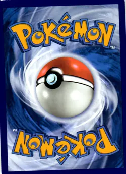 Clamperl Illustration Rare SV10: Destined Rivals 195/182 NM - Image 2