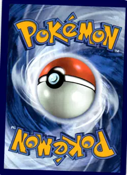 Team Rocket's Ariana Ultra Rare SV10: Destined Rivals 224/182 NM - Image 2