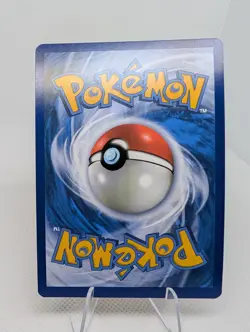 Machamp 59/108 XY Evolutions Holo Rare Pokemon Tcg Card - NM - Image 4