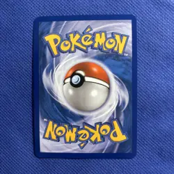 Skorupi 73/100 Reverse Holo Stormfront Pokemon TCG Card - NM+ - Image 4