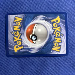 Skorupi 73/100 Reverse Holo Stormfront Pokemon TCG Card - NM+ - Image 5