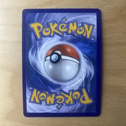 Sylveon V SWSH202 Black Star Promo Holo Pokemon Card Mint Condition - Image 2