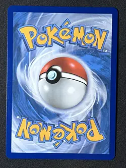 Galarian Slowking V - 179/198, Chilling Reign Full Alternate Art Pokemon Card 🔥 - Image 2