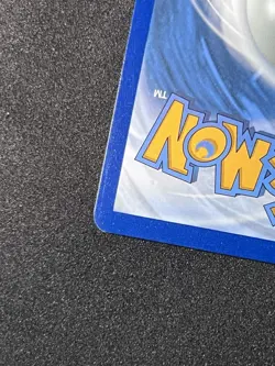 Galarian Slowking V - 179/198, Chilling Reign Full Alternate Art Pokemon Card 🔥 - Image 3