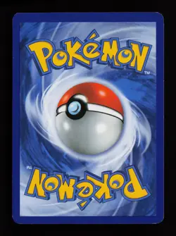 Garchomp 1/17 Rare POP Series 9 Pokemon Card - Image 2