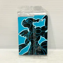 Thundurus SVP 209 - Pokemon Card - Sealed - Image 2