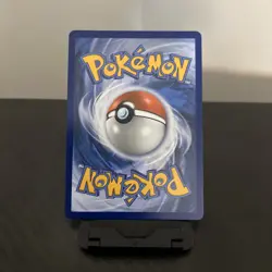 Charizard ex 196 Sv: Scarlet & Violet Promo Cards Holo - Image 2