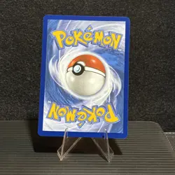 Pokemon TCG Noibat Journey Together Illustration Card 169/159 - Image 2