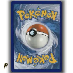 Pokemon Shining Fates Morpeko VMAX 038/072 Ultra Rare Holo Card NM - Image 2
