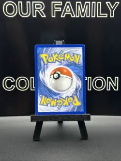 Pokemon Card Pikachu Shining Legends 2017 Reverse Holo 28/73 - Image 5