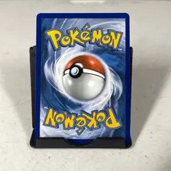 N's Reshiram (Cosmos Holo) 116/159 Rare Prize Pack Series Cards Pokemon NM - Image 3