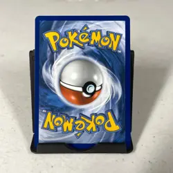 N's Reshiram (Cosmos Holo) 116/159 Rare Prize Pack Series Cards Pokemon NM - Image 4