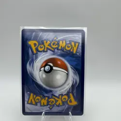 Pokemon TCG Boss's Orders 256/217 Ascended Heroes Ultra Rare NM Card - Image 2