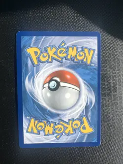 Ace Trainer 69/98 Pokemon Regional Championships Promo Card - NM - Image 4