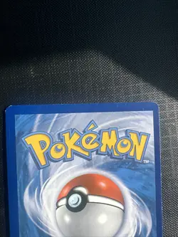 Ace Trainer 69/98 Pokemon Regional Championships Promo Card - NM - Image 5