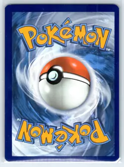 Croagunk - (Cosmos Holo) Holo Promo SWSH: Sword & Shield Promo Cards SWSH245 NM - Image 2
