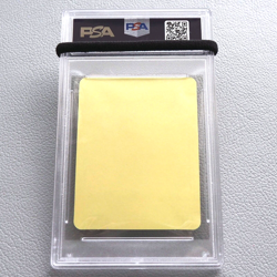 Pokemon Card PSA8 Marumiya Sticker Glaceon Leafeon No.40 Holo Japanese PS215 - Image 2