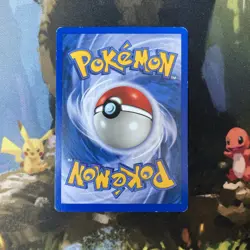 Dratini (Neo Destiny 63/105) Unlimited Morii Pokemon Card - Image 2