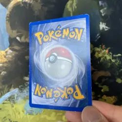 Dratini (Neo Destiny 63/105) Unlimited Morii Pokemon Card - Image 4