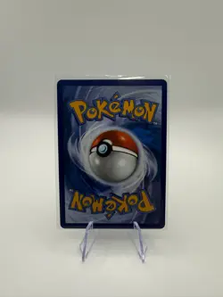 Vikavolt 230/217 Illustration Rare ME: Ascended Heroes Pokemon TCG Card NM - Image 2