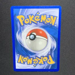 Rapidash 62/165 Expedition Base E-Reader Non-Holo Rare Pokemon Card - Image 2