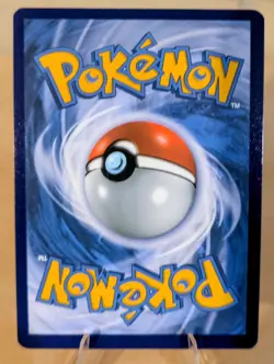 Dragonite V SWSH154 SWSH: Sword & Shield Promo Cards Holo - Image 2