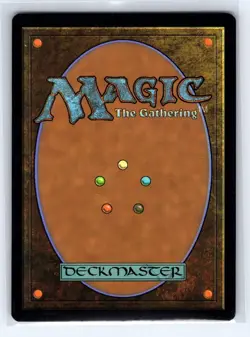 Vandalblast 148 Commander: Adventures in the Forgotten Realms MTG LP - Image 2
