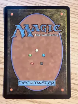 Hero of Light - Adeline, Resplendent Cathar (Showcase) Final Fantasy NM 1 Foil - Image 2