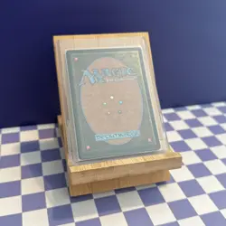MTG - Garnet Til Alexandros 17th - Loran Of The Third Path FOIL, NM #24 - Image 3