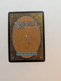 Mithril Coat (Extended Art) Surge Foil - Image 2