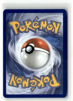 Alakazam Promo Holofoil NM [ME: Mega Evolution Promo - 009] - Image 3