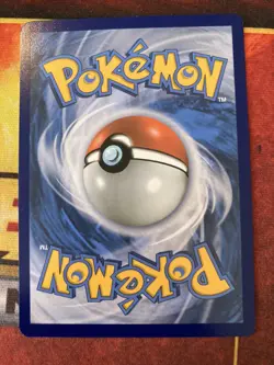 Excadrill-Sun & Moon: Unified Minds] Rare 119/236 Pokemon TCG-NM - Image 2