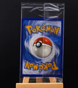 ✨Pokemon TCG 4x Mimikyu 🪬 SVP EN 075⭐ Black Star Promo SEALED Lot Holo Rare 🤩 - Image 5