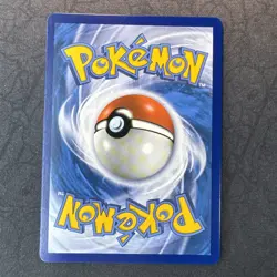 Venusaur & Snivy GX SM229 Black Star Promo Holo Sun & Moon Tag Team Pokemon - Image 2